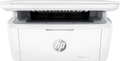 HP LASER 139W B&W PRINTER 3IN1