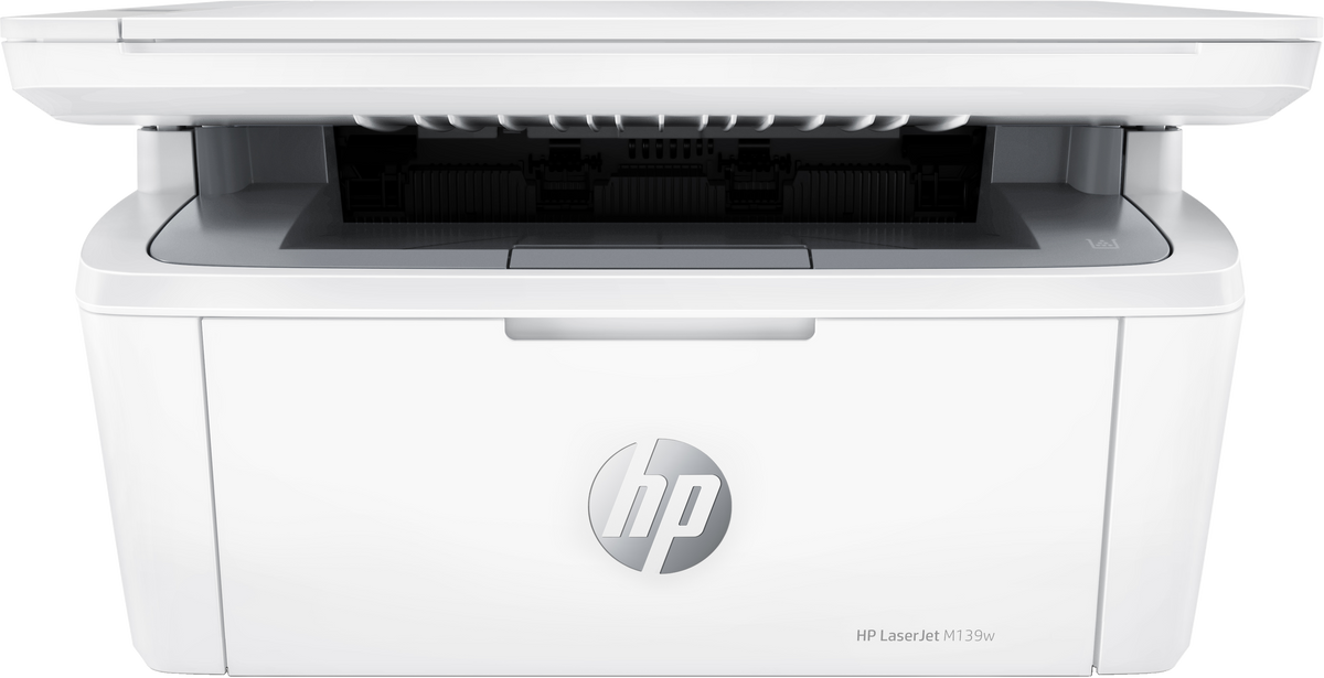 HP LASER 139W B&W PRINTER 3IN1