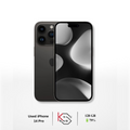 used iphone 14 pro