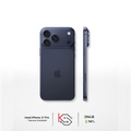 Used iPhone 17 Pro