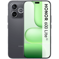 HONOR 600 LITE
