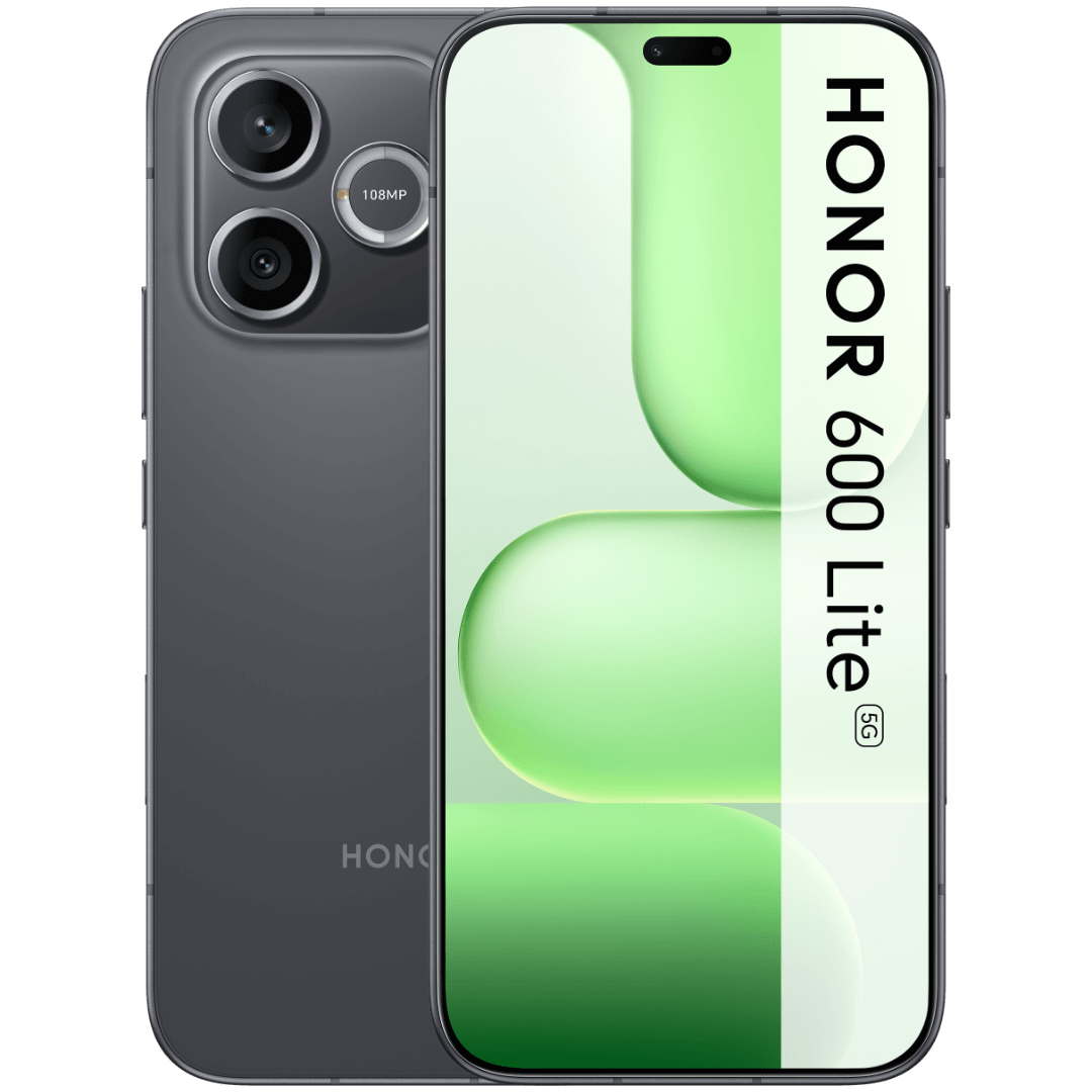 HONOR 600 LITE