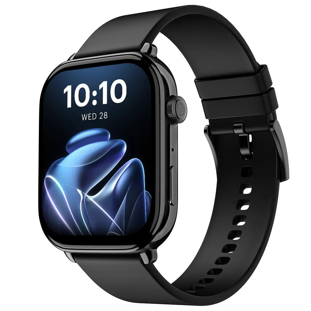 NOISE PULSE 4 MAX