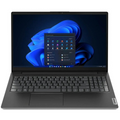 Lenovo V15 Core i7 13 Gen 16 GB 512 GB SSD 15,6 inch screen