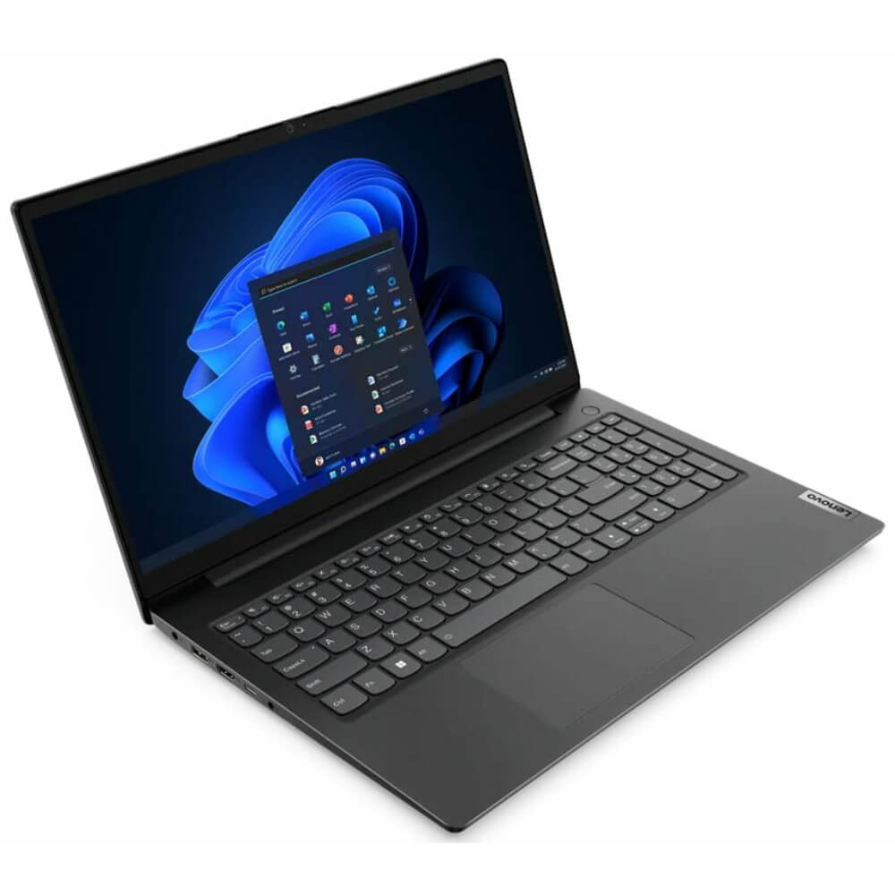 Lenovo V15 Core i7 13 Gen 16 GB 512 GB SSD 15,6 inch screen