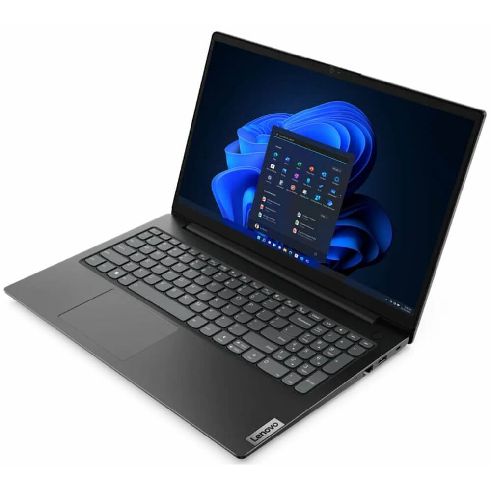 Lenovo V15 Core i7 13 Gen 16 GB 512 GB SSD 15,6 inch screen