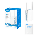 WIFI REPEATER