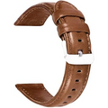 HUAWEI BAND