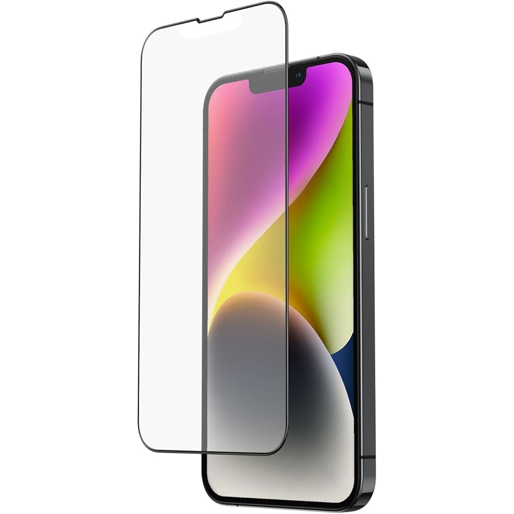 VIDVIE Screen Protector Film