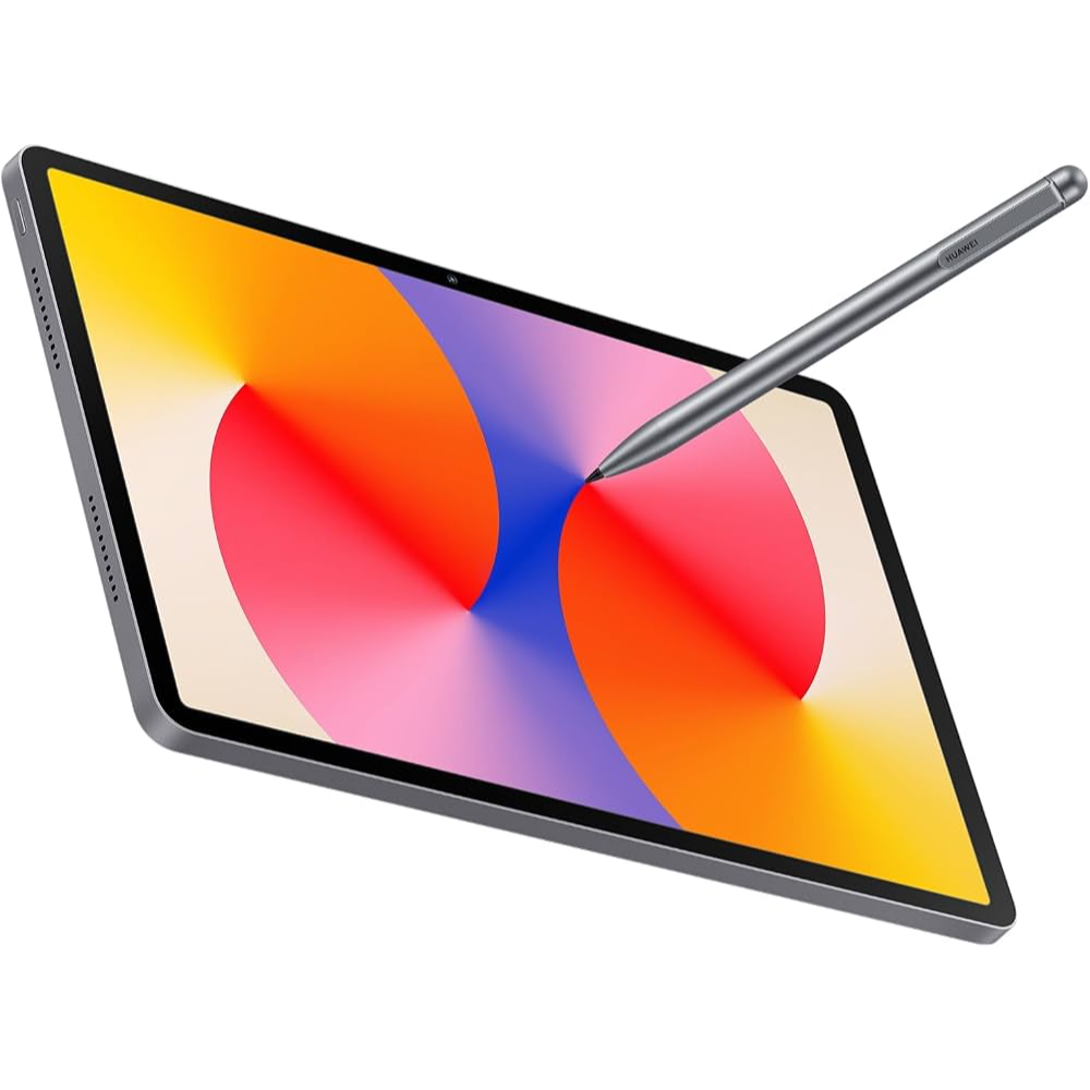 HUAWEI MATEPAD SE