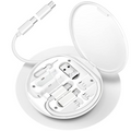 Data Cable Set