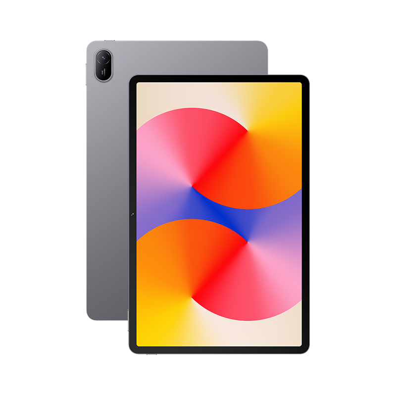 HUAWEI MATEPAD SE