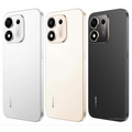 HONOR X7e Plus