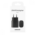 Samsung Adapter