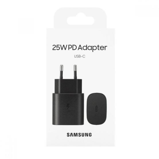 Samsung Adapter