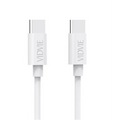 VIDVIE Cable Type-C PD 60W Max