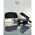 Accessories Storage Bag