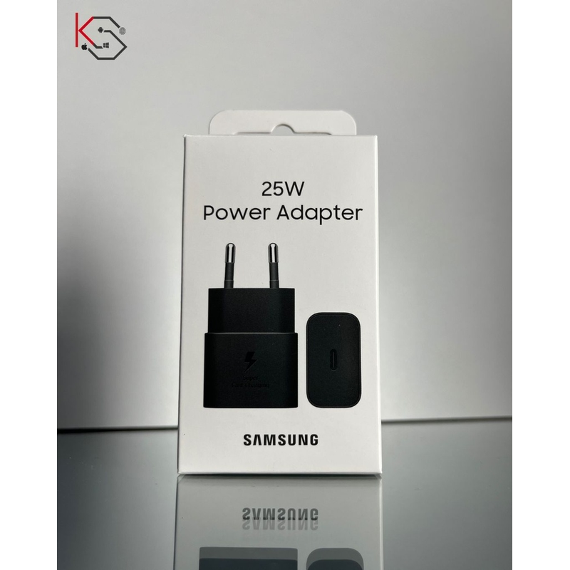 Samsung Adapter