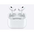 Airpods Pro 2 A+ Copy