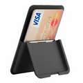WIWU Mag Wallet