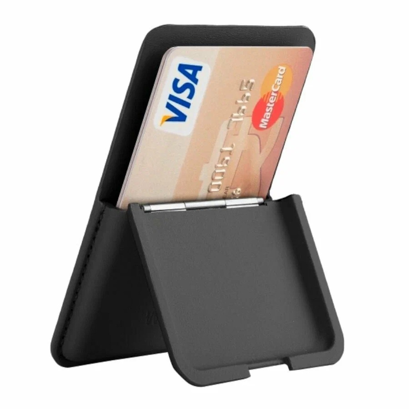 WIWU Mag Wallet