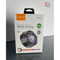 VIDVIE Magnetic Cooling Wireless Charging