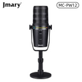 Jmary MC-PW12