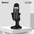 Jmary MC-PW8