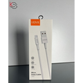 VIDVIE Micro Data Cable