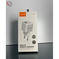 VIDVIE MINI PD MOBILE CHARGER