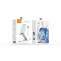 VIDVIE Multifunctional Tablet Holder