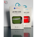 AP PRO CASE