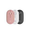 logitech PEBBLE MOUSE 2 M350S