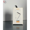 VIDVIE FAST CHARGER ADAPTER