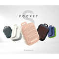 Pocket S