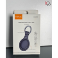 VIDVIE Case for AirTag