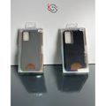 Samsung Phone Cover For A06 - A16