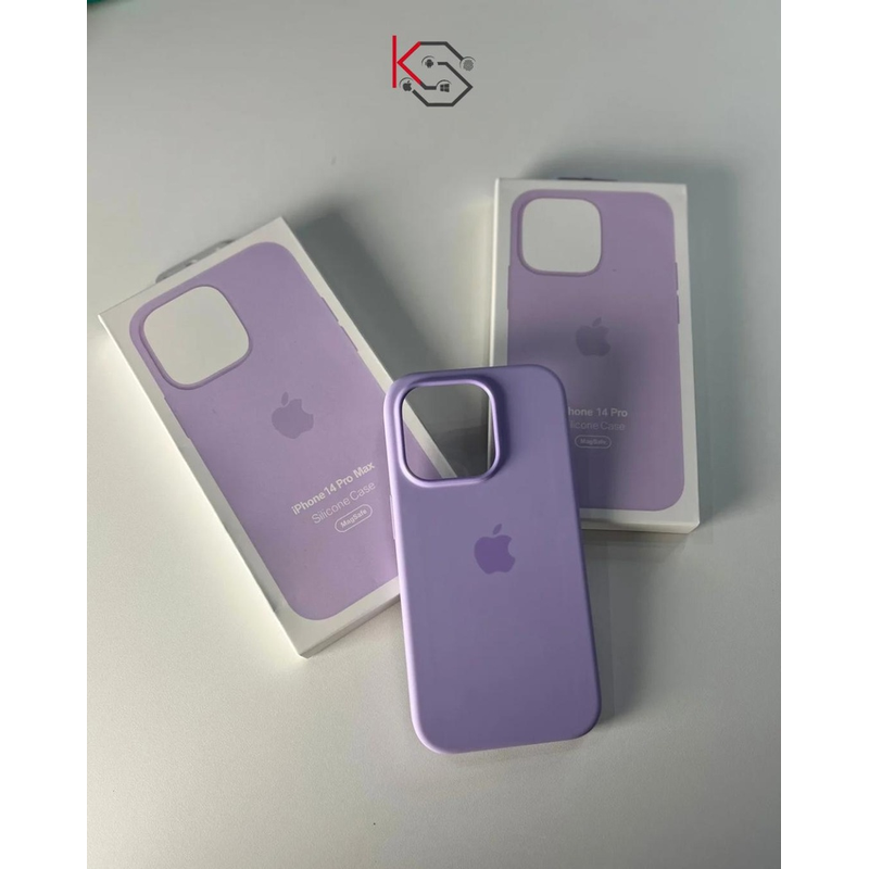 Silicone Covers for Iphone
