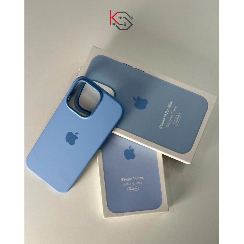 Silicone Covers for Iphone