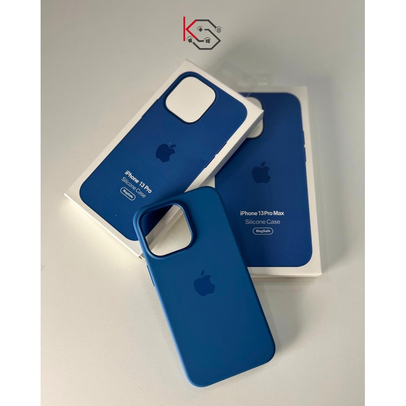 Silicone Covers for Iphone