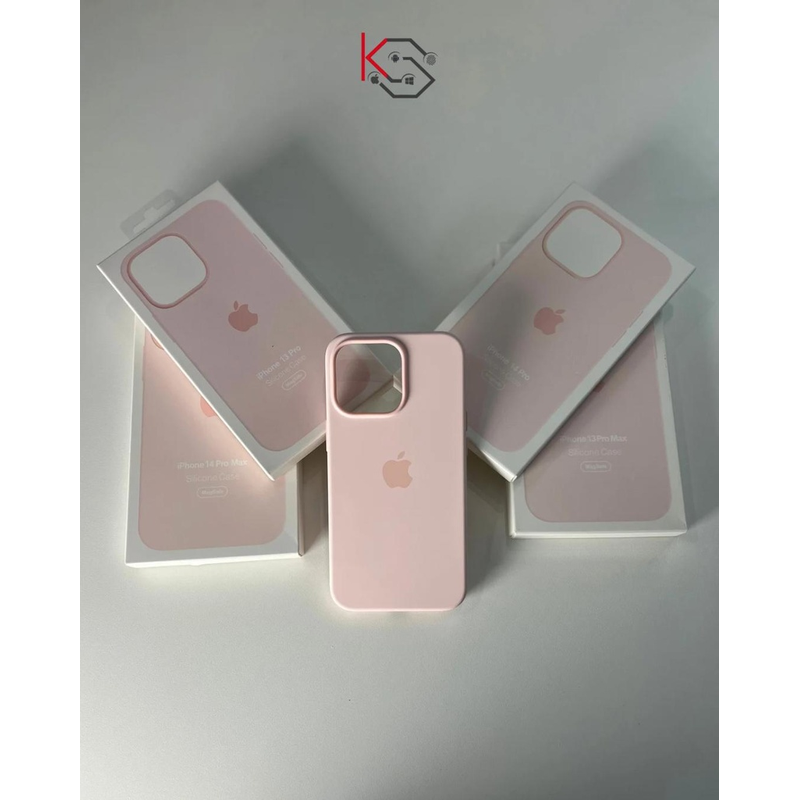 Silicone Covers for Iphone