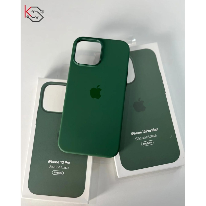 Silicone Covers for Iphone
