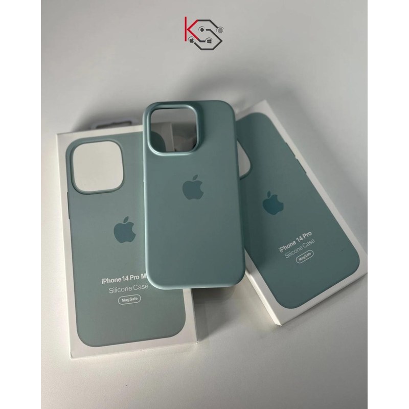 Silicone Covers for Iphone