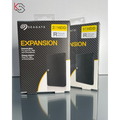 Expansion- SEAGATE (1TB)