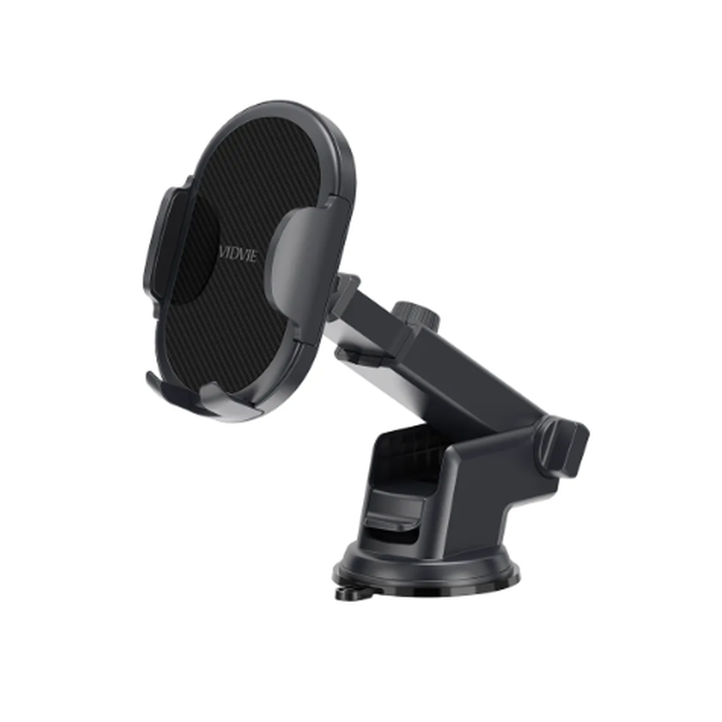 VIDVIE Foldable Car Holder