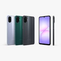 GALAXY A07