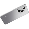 HONOR 400 PRO