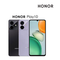 HONOR Play 10
