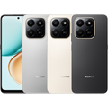 HONOR X7D