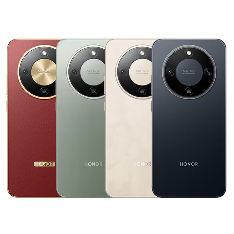 HONOR X9D